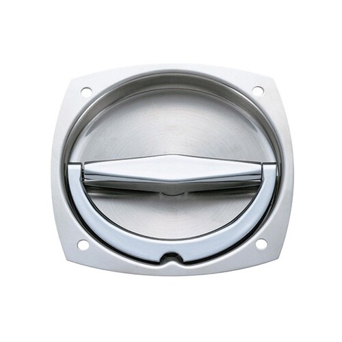 ��]�n���h��