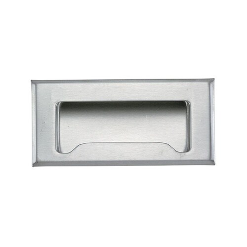 �X�e�����X�����݈���