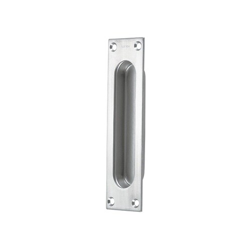 �X�e�����X�p�ˈ���