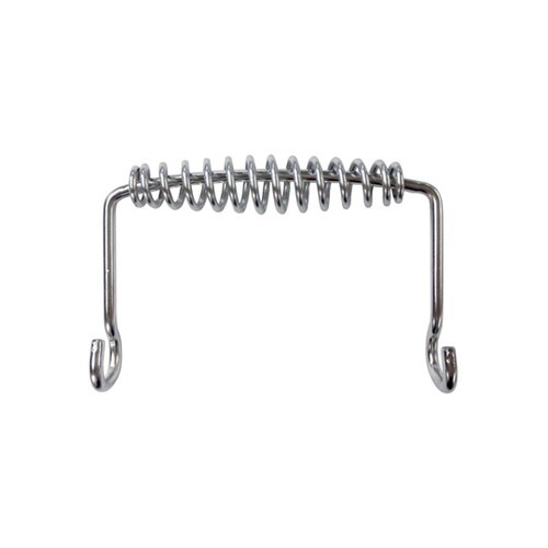 �o�l�t���