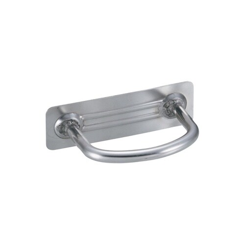 �X�e�����X�Œ���