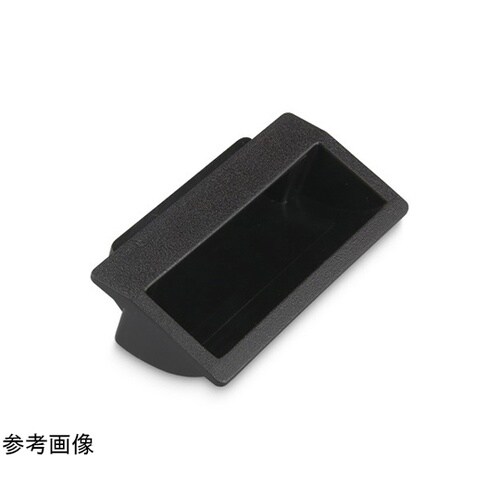 �A�[�g�X�������