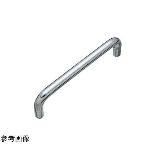 �������b�^�i�߂˂��j