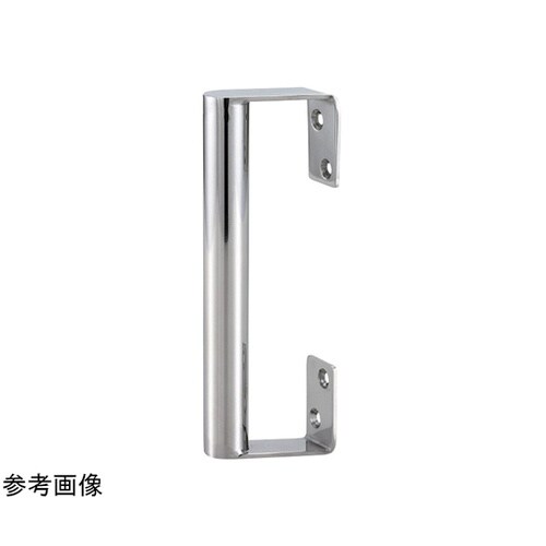 �X�e�����X���