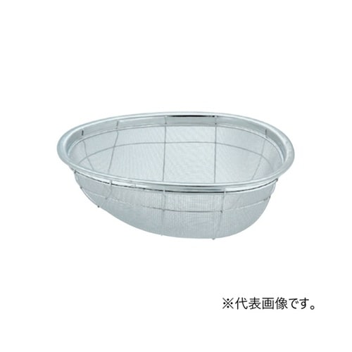 �T����i�ėg����j