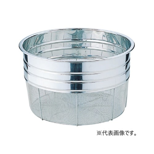 �L�Ђ��鐡���^