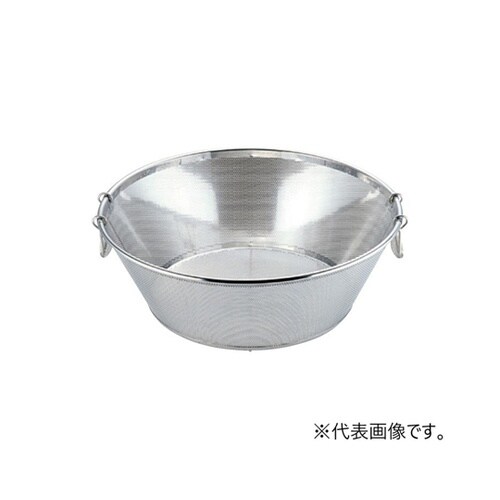 �P�W�|�W�p���`���O�g���U���i����j