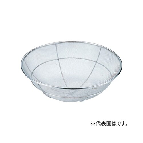 �P�W�|�W�@�g������i�����j