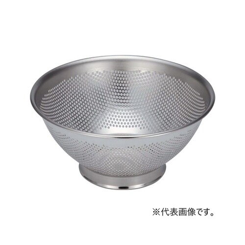 �P�W�|�W�p���`���O���؃U��