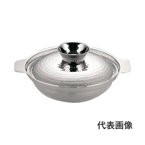 �P�W�|�O�@�X�e�����X�@�����i�c�`�ړ��j