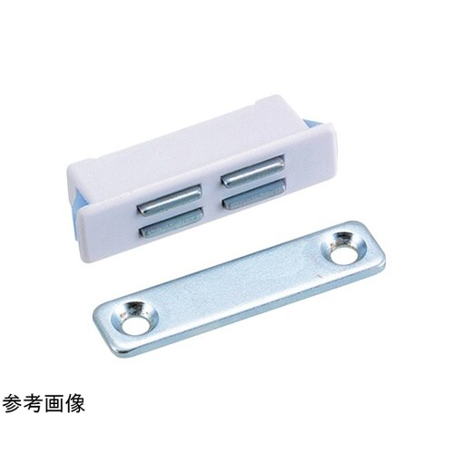 �}�O�l�b�g�L���b�`