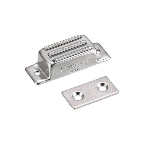 �X�[�p�[�}�O�l�b�g�L���b�`