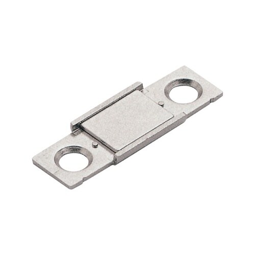 ���s�ɔ��^�}�O�l�b�g�L���b�`