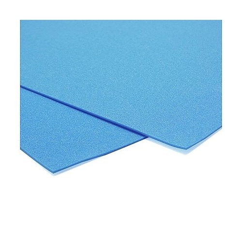 �f�N���@�A�C�f�A�V�[�g