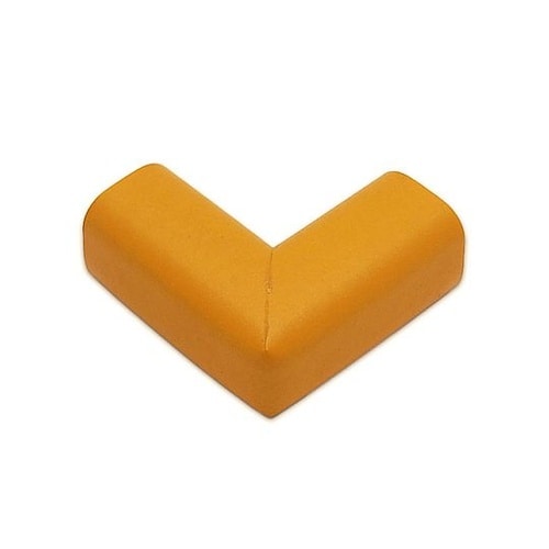 ���S�N�b�V�����R�[�i�[�p