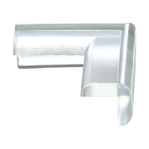 ���S�N�b�V�����R�[�i�[�p