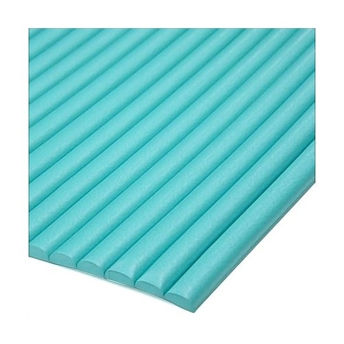 �g�^�N�b�V����