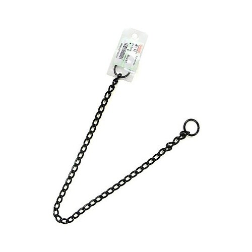 �t���[�`�F�C��