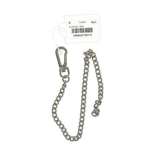 �L�[�`�F�C��