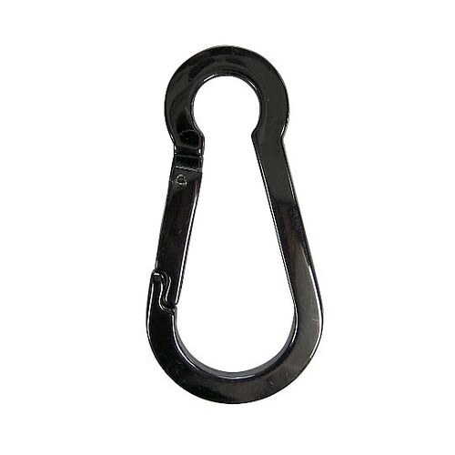 �p�^�X�v�����O�t�b�N