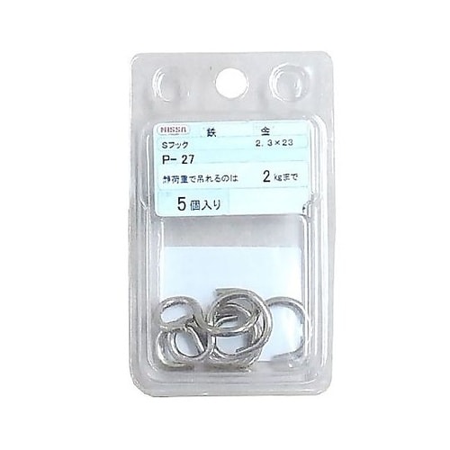 �S�J���[�r�t�b�N