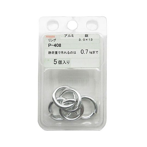 �A���~�����O