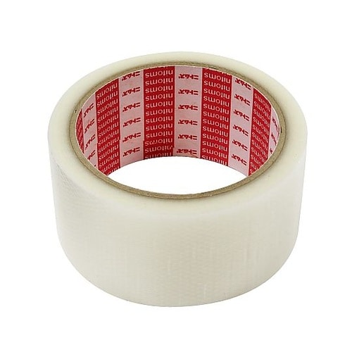 �{���e�[�v�@�͂�����@�d�������@�b�����@�s������