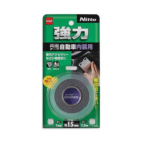 ���͗��ʃe�[�v