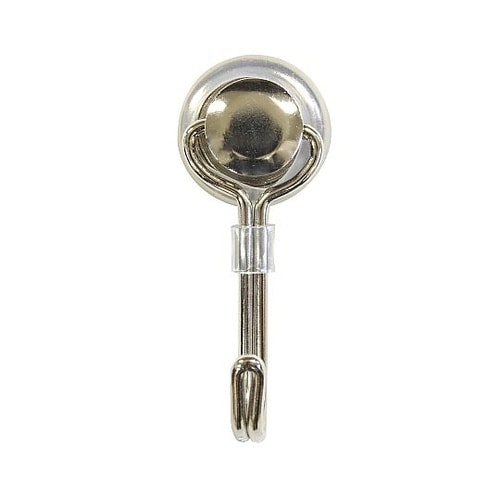 ���̓}�O�l�b�g�n���K�[