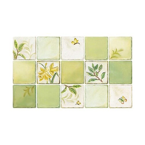 �L�b�`���V�[�g