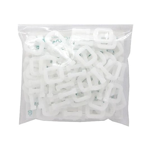 �o�o�o���h�p�@�X�g�b�p�[