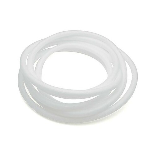 �����܃X�e�B�b�N