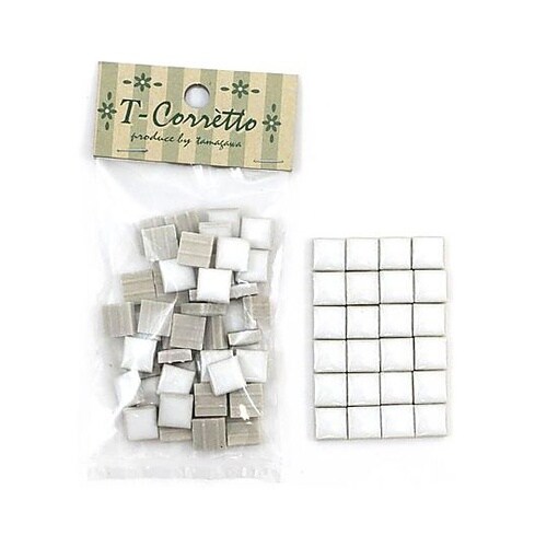 ���U�C�N�^�C���@�s�|�R���b�g