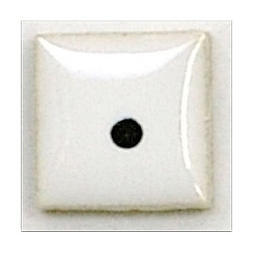 ���U�C�N�^�C���@�s�|�R���b�g�@�L���@�P�T�j