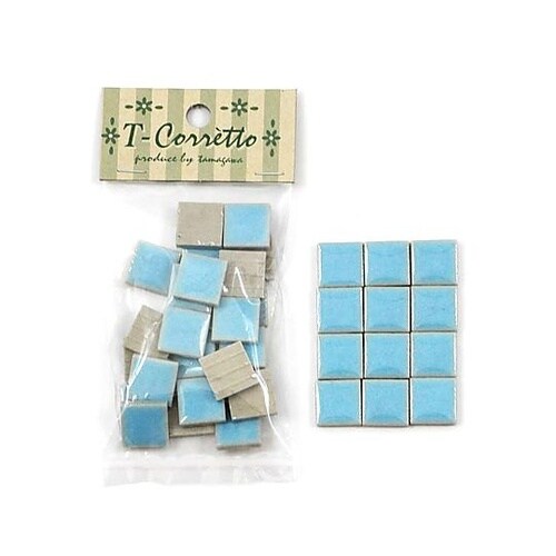 ���U�C�N�^�C���@�s�|�R���b�g�@�p�@�P�Z�b�g