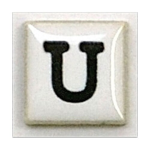 ���U�C�N�^�C���@�s�|�R���b�g�@�A���t�@�x�b�g