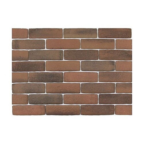 ���邩��u���b�N