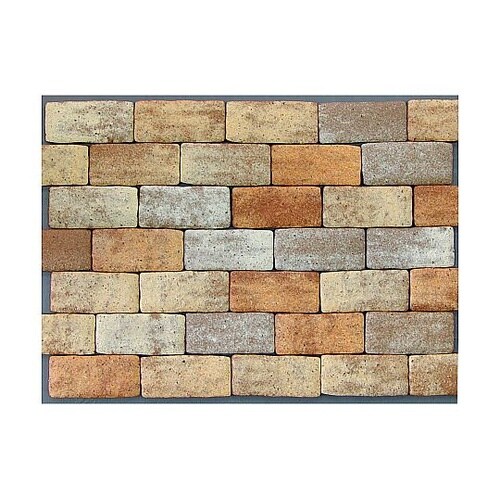 ���邩��u���b�N�~�j