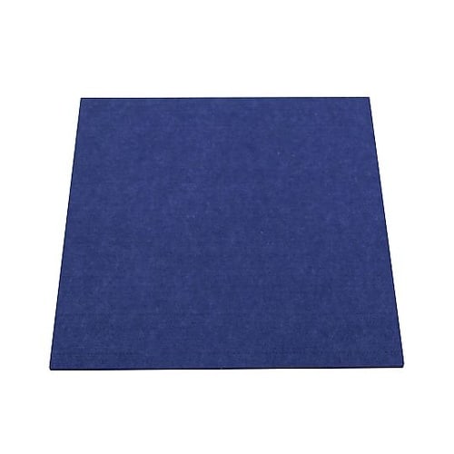 �z���J���[�e�{�[�h