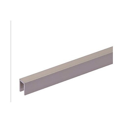 �A���~�X�e���J���[�`�����l��