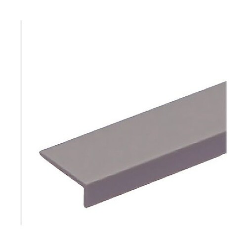 �o�r�A���O��