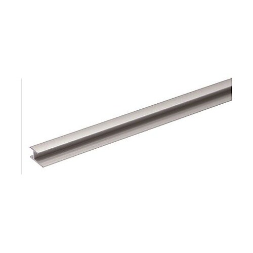 �A���~�W���C�i�[