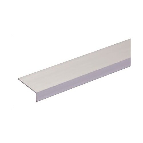 アルミアングル