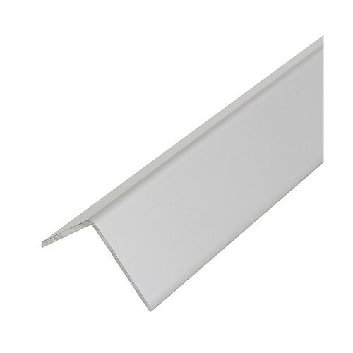 �A���~�q�A���O��