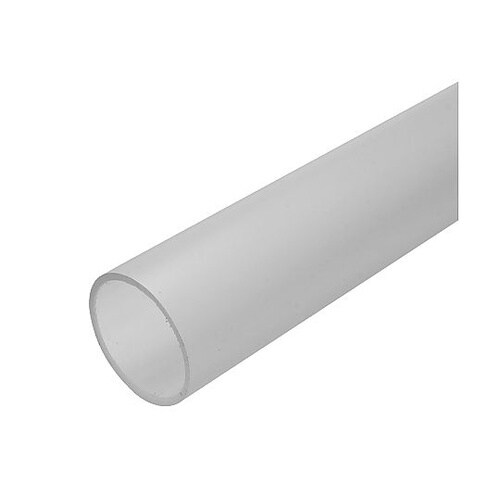 �����`�a�r�ۃp�C�v