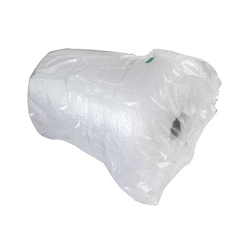 �v�`�v�`���[��