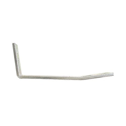 ���j�N���[���������C�h�⋭�ށ@���j�N���[�����b�L