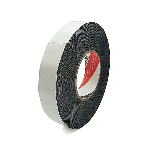 ����h���V�[���p�u�`�����ʃe�[�v