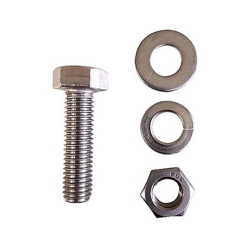 �X�e�����X�Z�p�{���g�Z�b�g