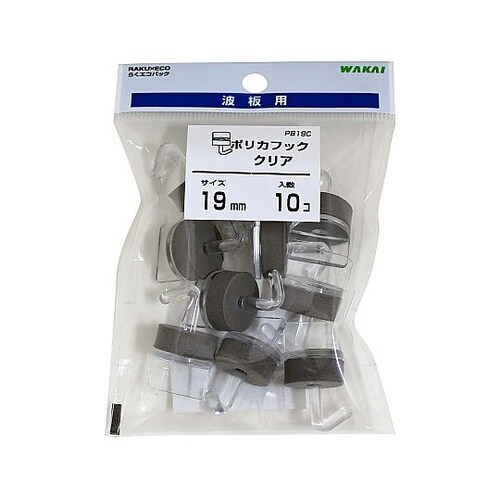 �|���J�t�b�N